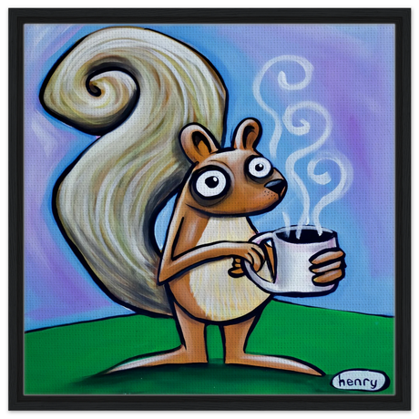 91388883-12fd-4a38-947b-85bf19bbfc63