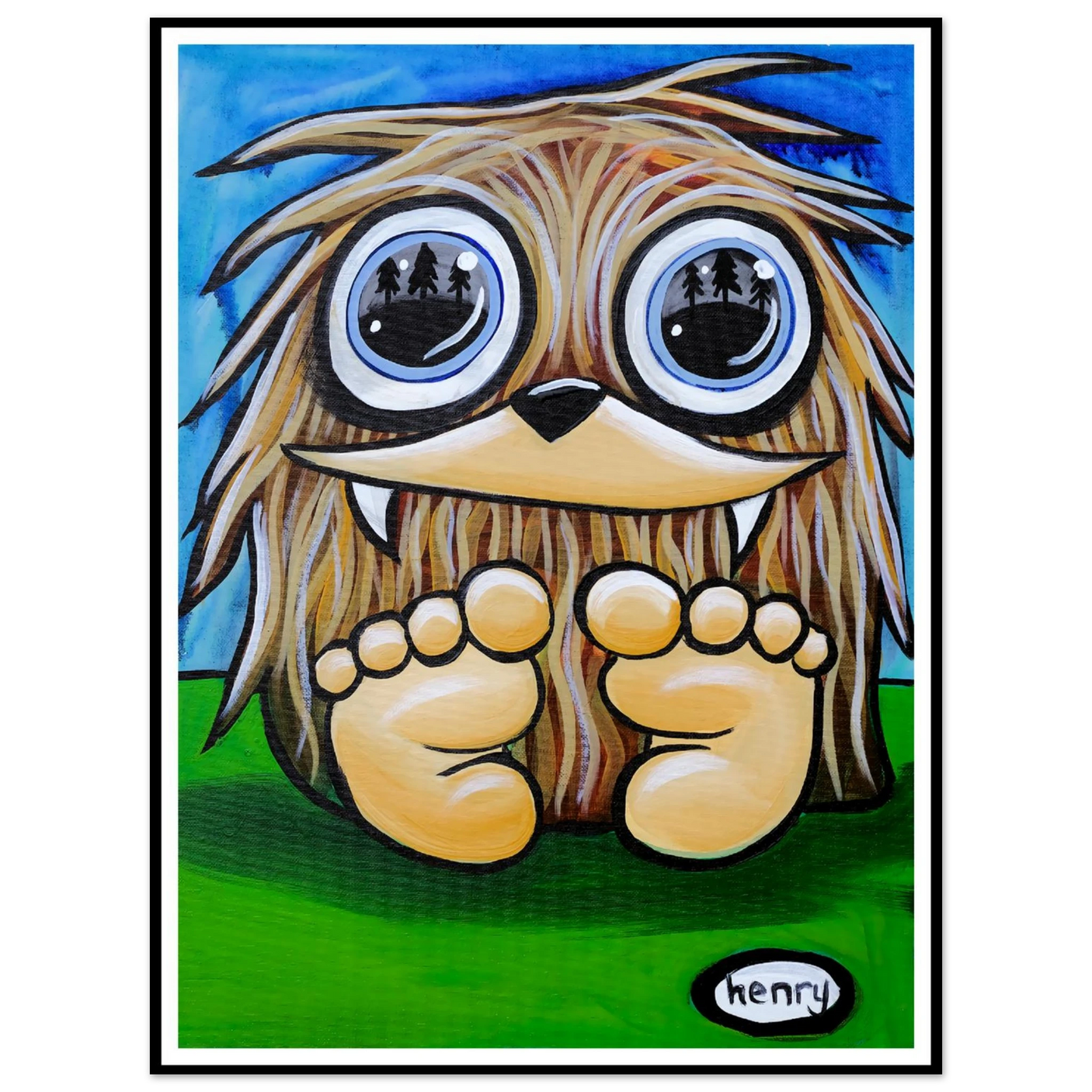 9139e78c-7325-4225-b06f-6e6fb75ad913