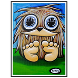 9139e78c-7325-4225-b06f-6e6fb75ad913