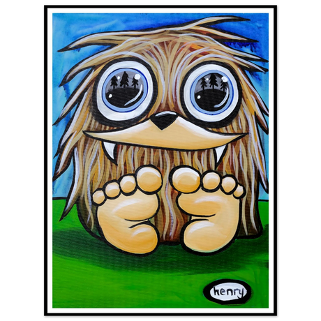 9139e78c-7325-4225-b06f-6e6fb75ad913