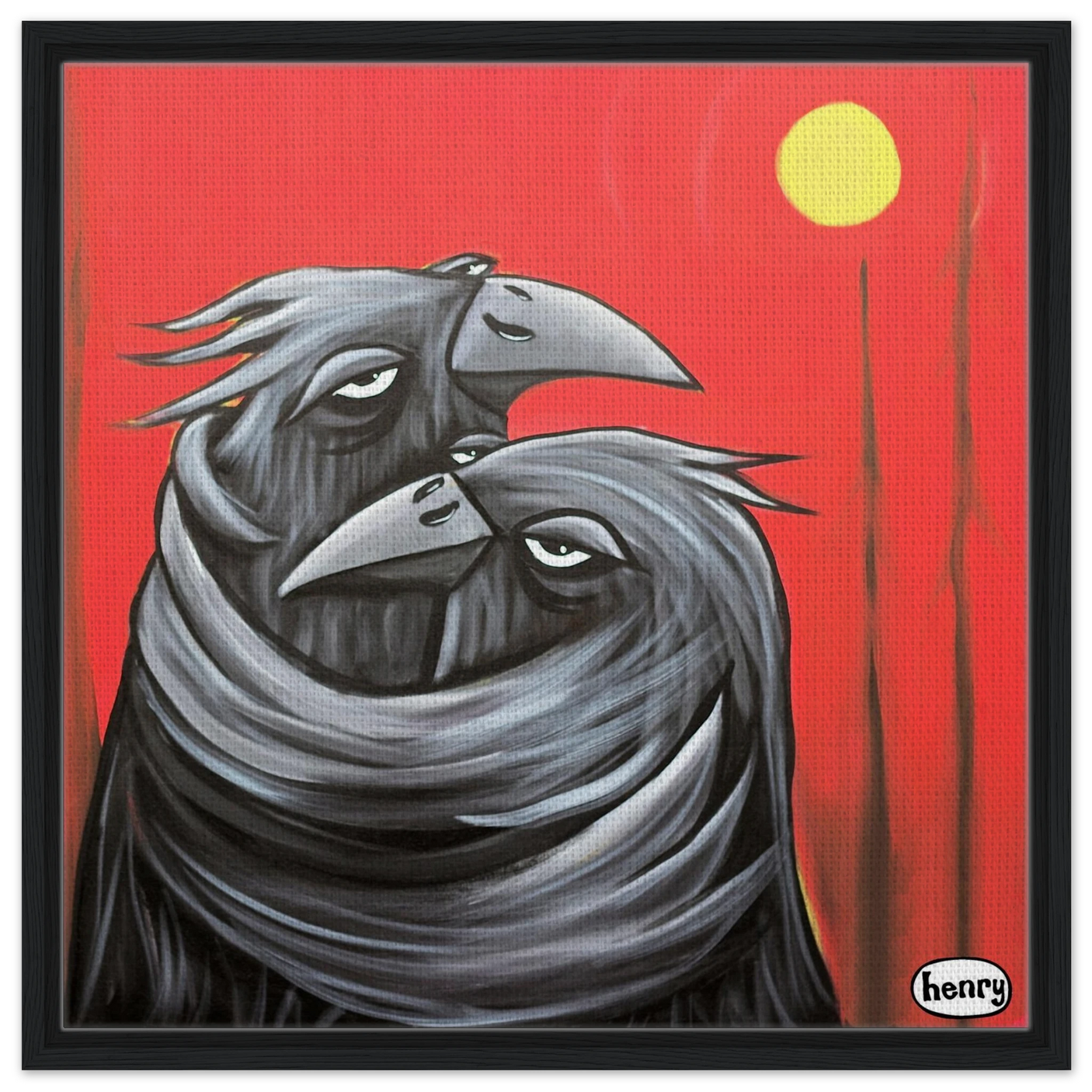 9145fdfe-fa8b-4b21-98fb-cd024ff365e6