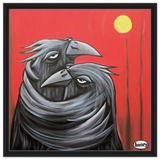 9145fdfe-fa8b-4b21-98fb-cd024ff365e6