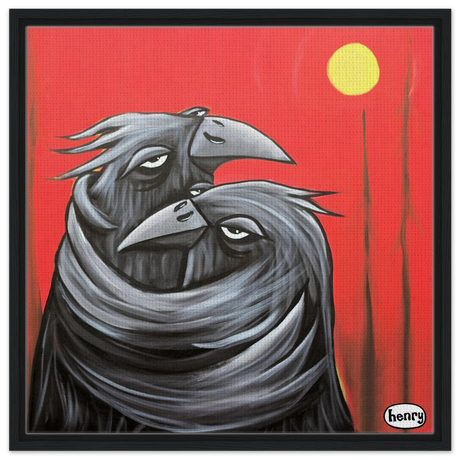 9145fdfe-fa8b-4b21-98fb-cd024ff365e6