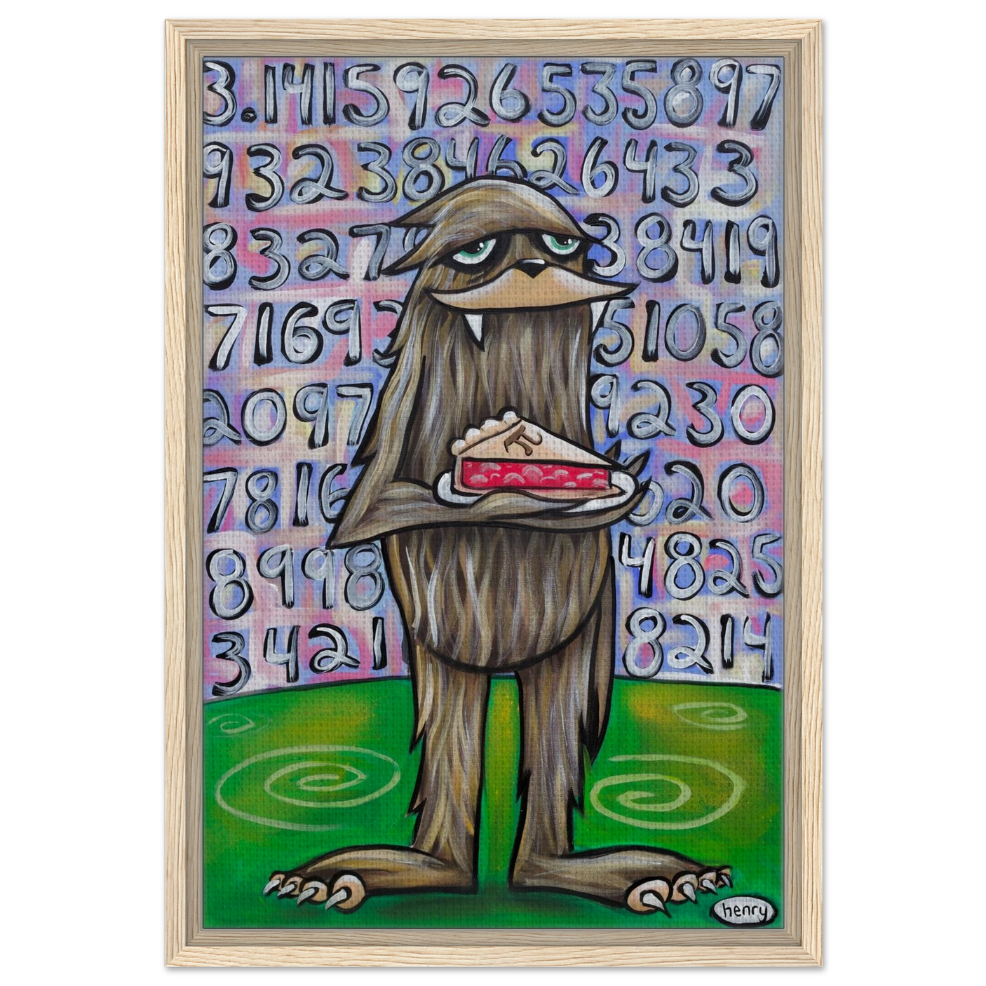 91475eac-ef71-401a-a9e7-0419e6569023