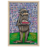 91475eac-ef71-401a-a9e7-0419e6569023