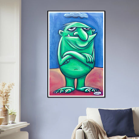 916e9694-8119-4d11-a186-a354d215d85e