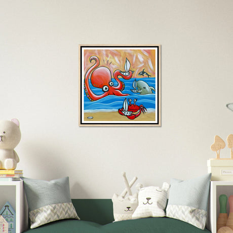 917746b4-4814-4551-a2ee-fd80864fd9e8