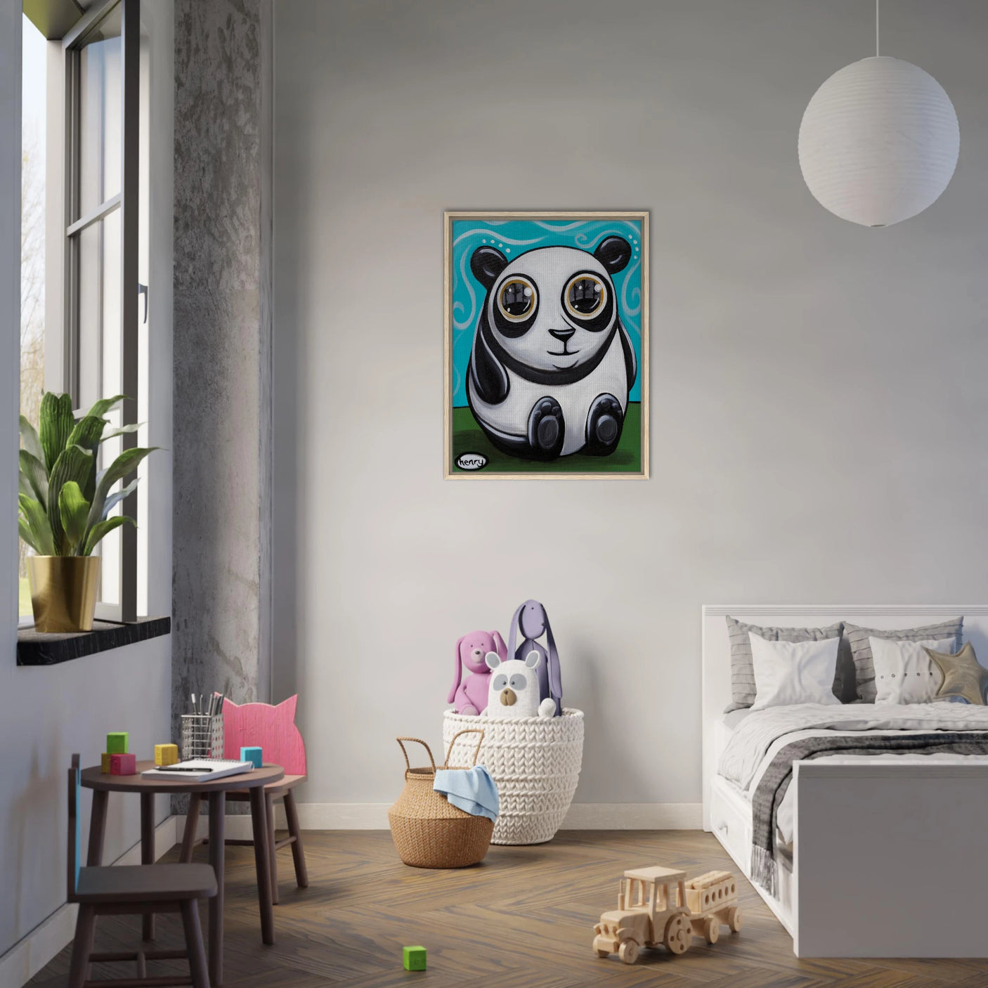 9195fbc7-45e1-4b2a-81c8-7181f7ddaf68