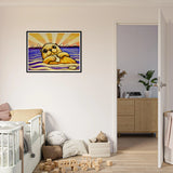 919b9c09-3c87-4c6d-b314-534c4d90d890