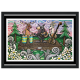 91a01ce4-ac7f-4615-80ec-b95565c7a740