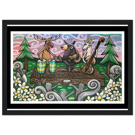 91a01ce4-ac7f-4615-80ec-b95565c7a740