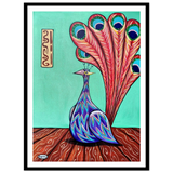 91a15e24-e67c-4a2c-a2f5-90a243126beb