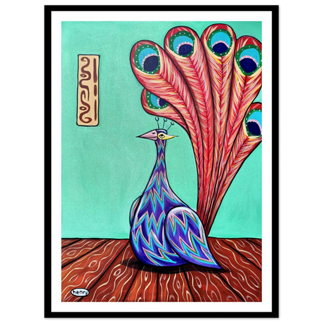 91a15e24-e67c-4a2c-a2f5-90a243126beb