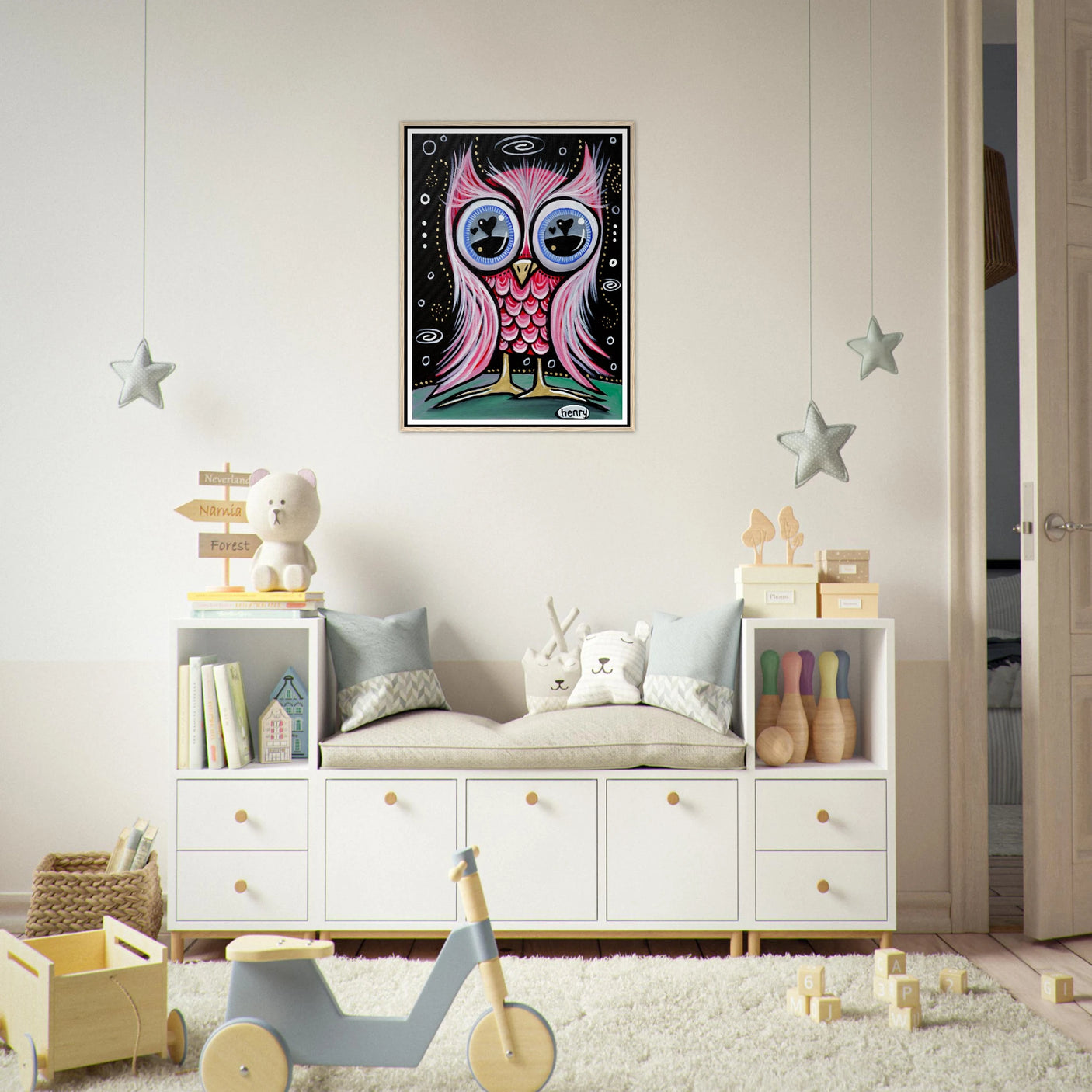 91ae8e41-88a5-4e04-874c-c037f721815c