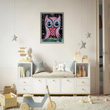 91ae8e41-88a5-4e04-874c-c037f721815c