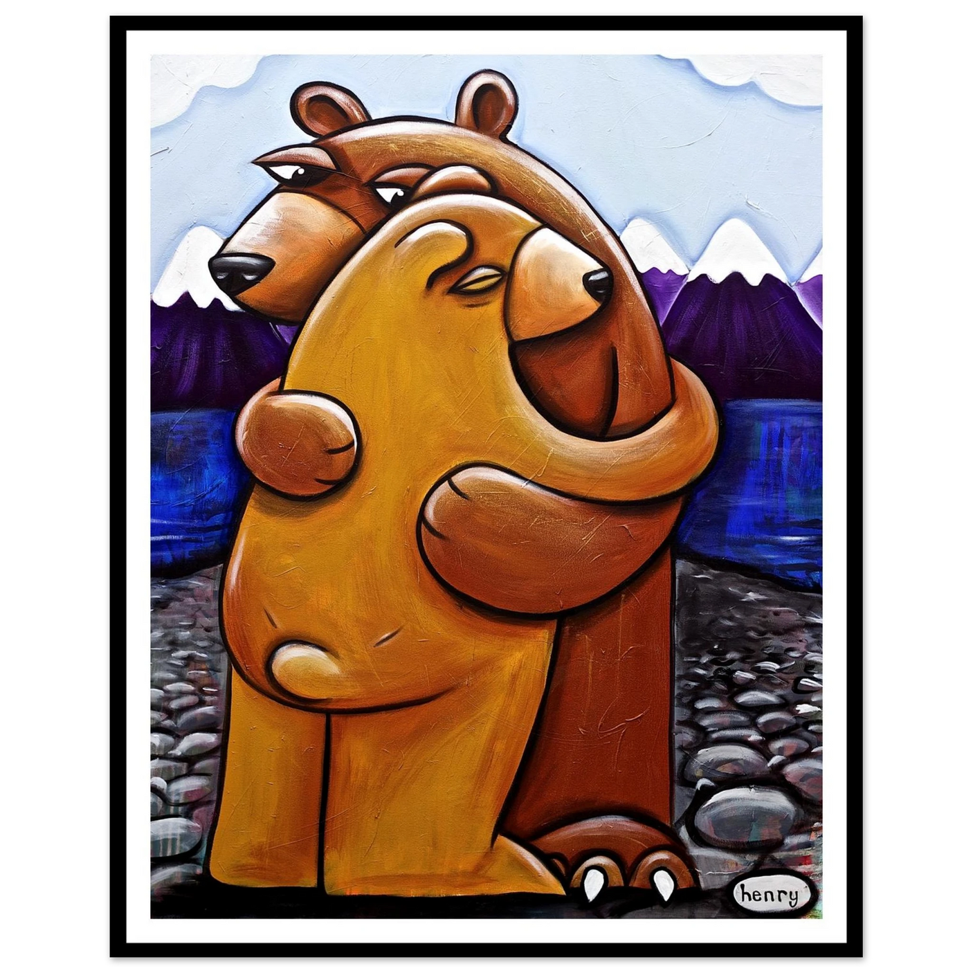 91c6ab47-9a29-42f4-b978-7f6d66fbee53