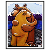 91c6ab47-9a29-42f4-b978-7f6d66fbee53