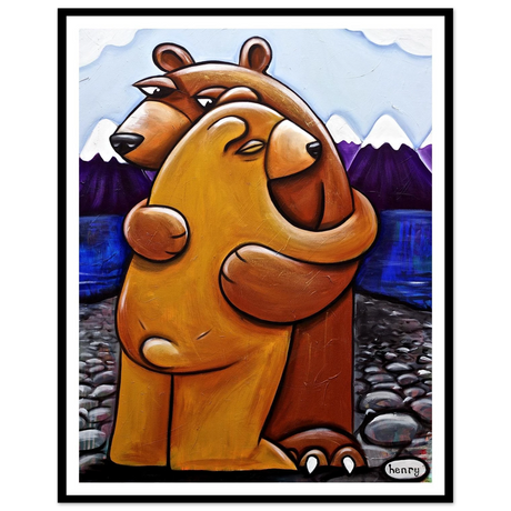 91c6ab47-9a29-42f4-b978-7f6d66fbee53