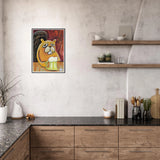 91d789f7-9a00-49e4-85b7-72f12058c4c4