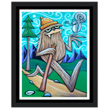 91ec1f90-2d6e-41cf-86b2-99fa8e19a9d9