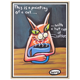 91ec2f30-bfa8-4586-94c8-5ff3f9664d41