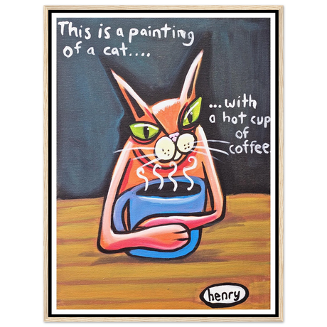 91ec2f30-bfa8-4586-94c8-5ff3f9664d41