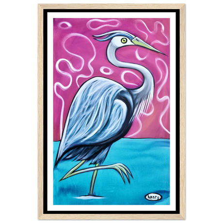 920587d7-6a73-4cb0-abbb-cc8b2a6710c7