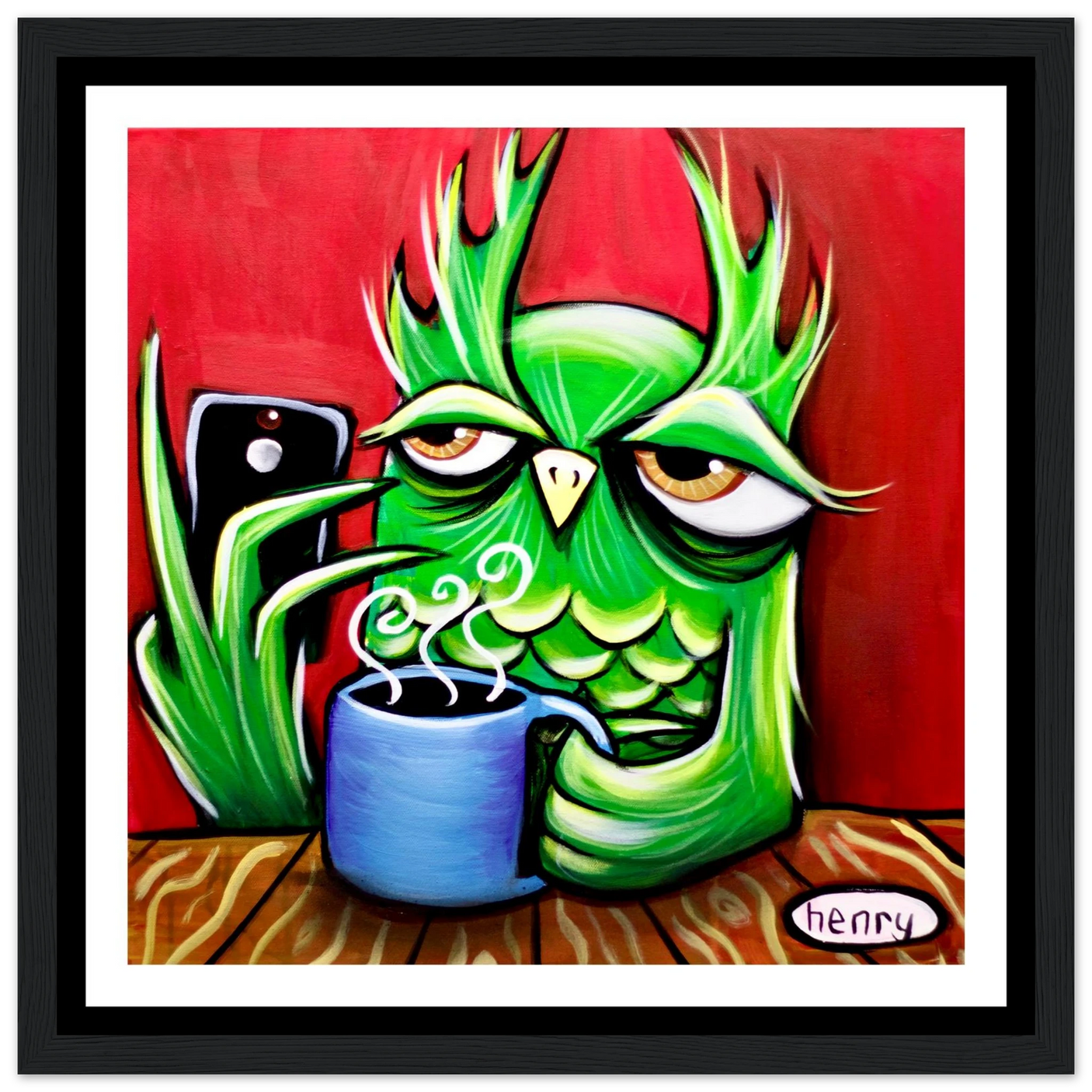 92168fdf-5568-4b10-9b31-8c75409886c2