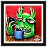 92168fdf-5568-4b10-9b31-8c75409886c2