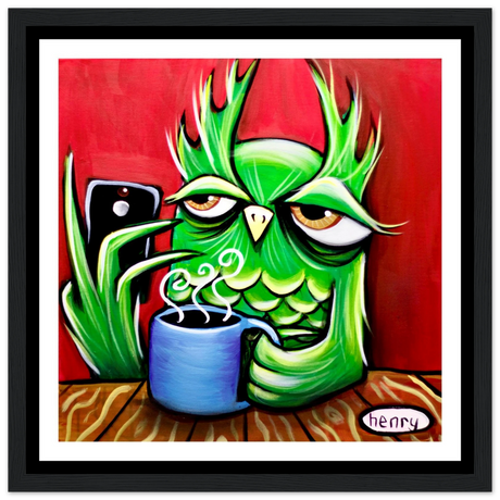 92168fdf-5568-4b10-9b31-8c75409886c2