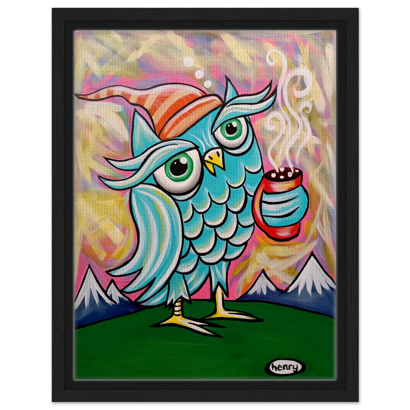 921cd4cd-61b6-450a-82ff-28d417b7be74