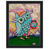 921cd4cd-61b6-450a-82ff-28d417b7be74