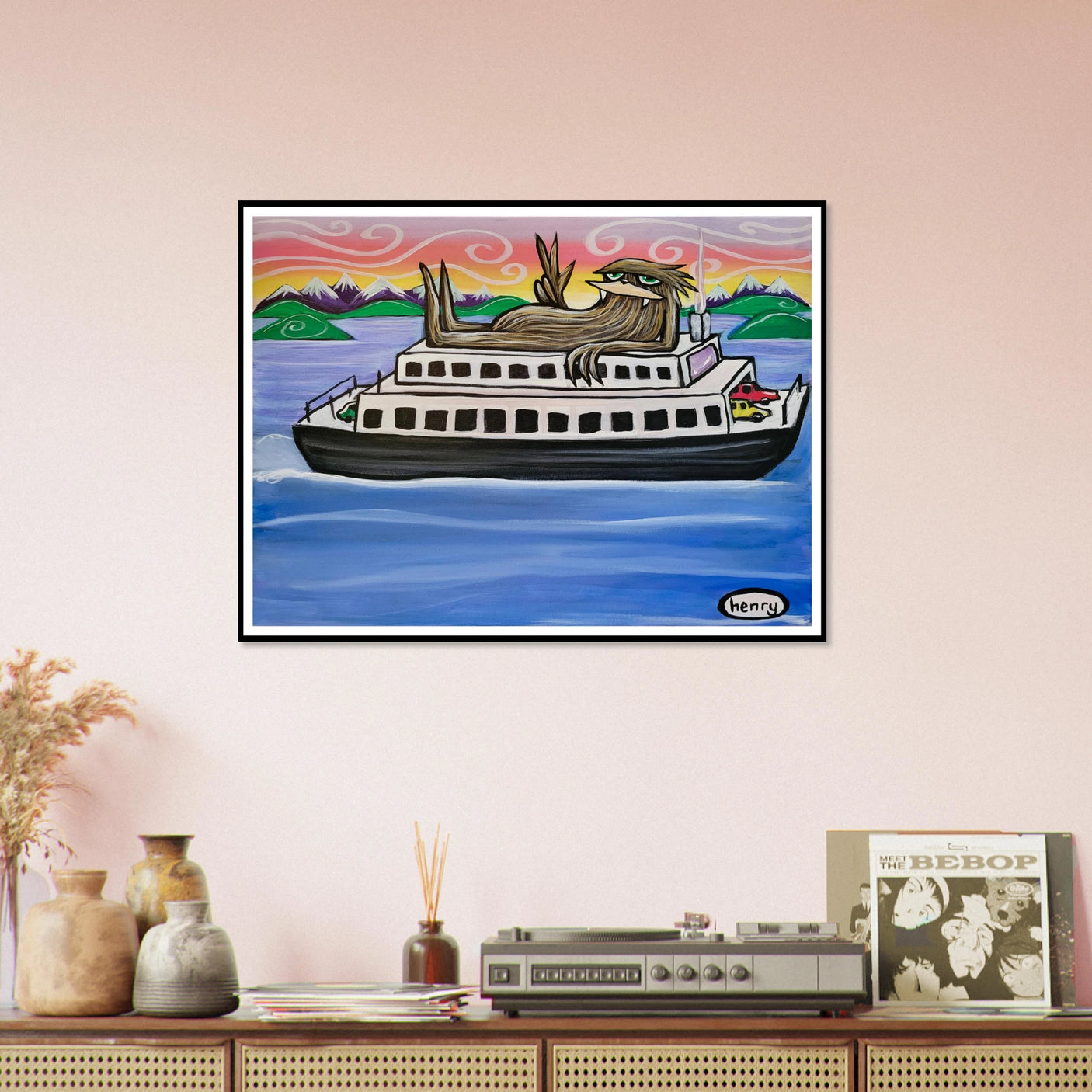 921e5f64-a361-4054-95eb-0ff10e6f0e48