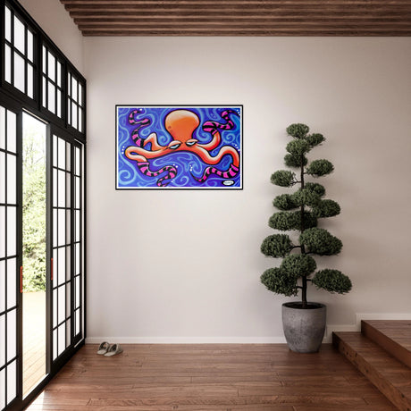 9229526e-bbb7-41d8-b0db-10cce719c928