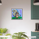 9248901c-c0ec-4163-bef9-92a092f34532