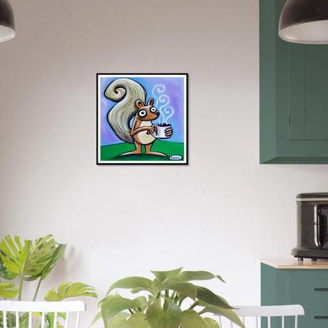 9248901c-c0ec-4163-bef9-92a092f34532