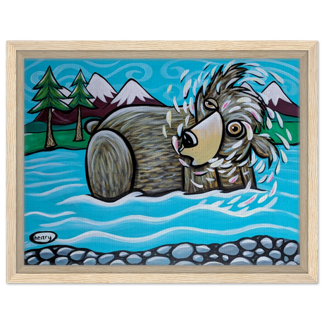 925cf100-db44-4f4a-bc53-af502c63f456