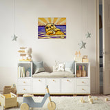 927b77b8-54f1-48b9-b79f-7604da862844