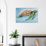 928d895e-5de5-4e46-bd99-e283a1d45753