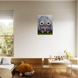 928da618-0f50-4890-805e-d9785733bd20