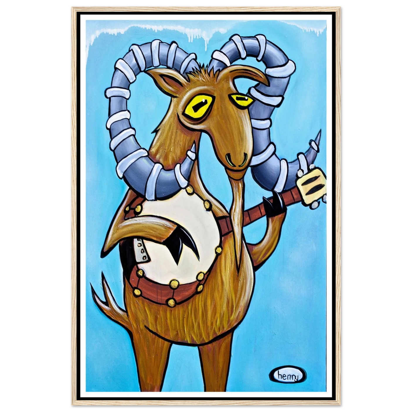 92a5ab13-4e88-43a0-a38a-c3580513feca