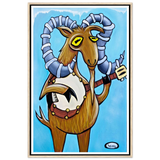 92a5ab13-4e88-43a0-a38a-c3580513feca