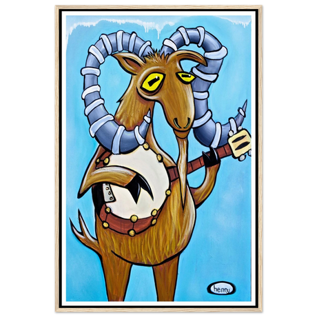 92a5ab13-4e88-43a0-a38a-c3580513feca