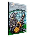 92a98835-3762-4d6b-a5eb-b5f16469ec48