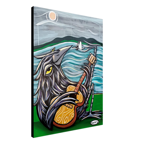 92a98835-3762-4d6b-a5eb-b5f16469ec48