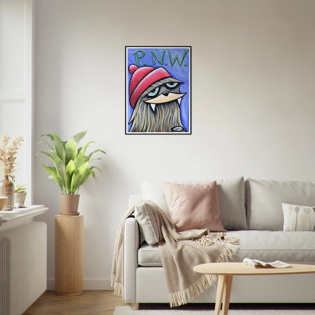 92af5914-3c86-4fdb-bccb-e8116674aaeb