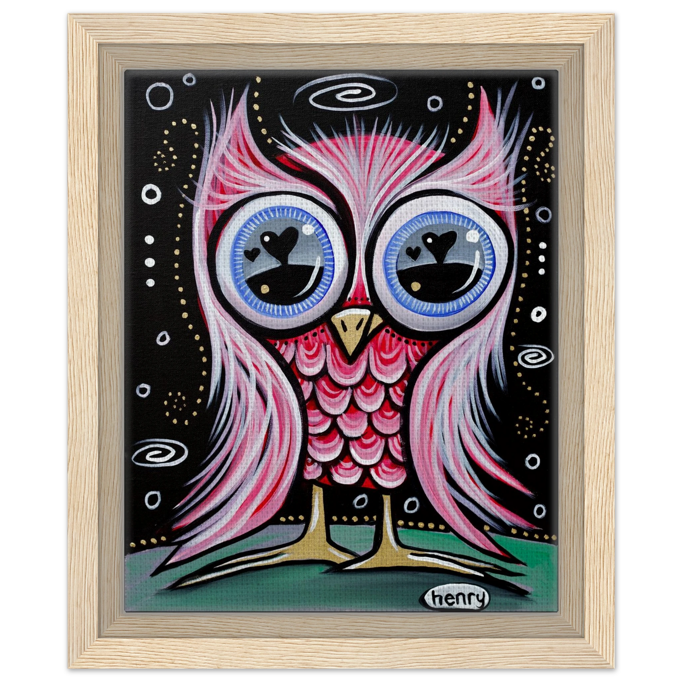 92b75949-5717-42c1-812d-2e61b158768f