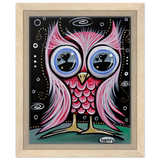 92b75949-5717-42c1-812d-2e61b158768f