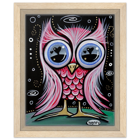 92b75949-5717-42c1-812d-2e61b158768f