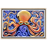 92d681a7-44c3-4e1b-8d43-95268fa1ea14